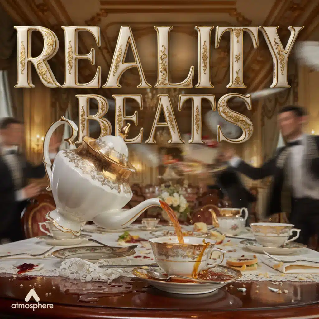 Reality Beats