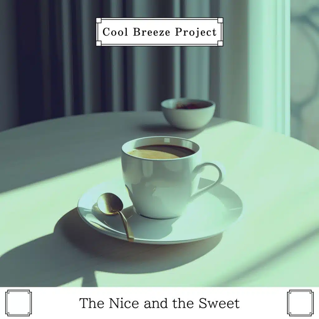 Cool Breeze Project