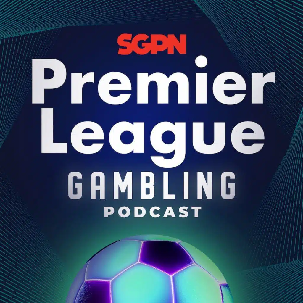 FA Cup Quarter Final Picks | Premier League Gambling Podcast (Ep. 362)
