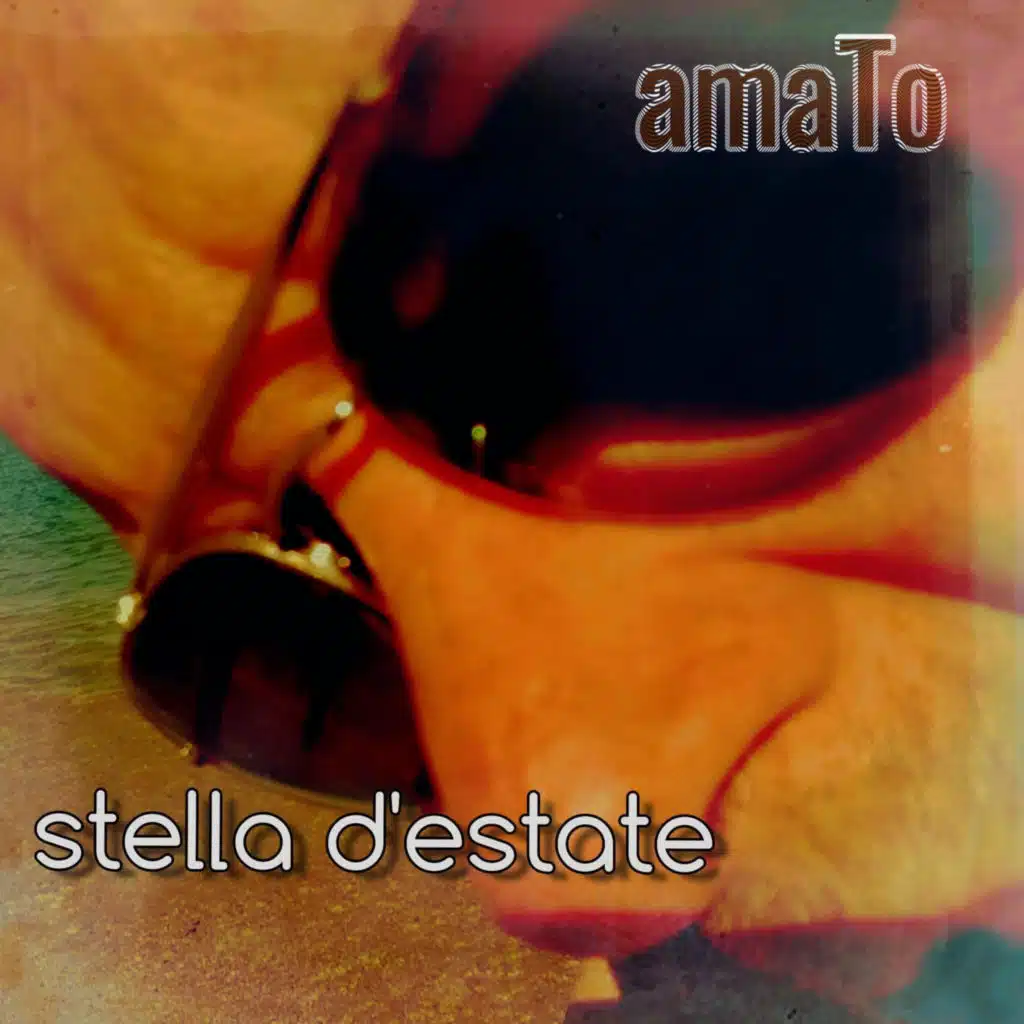 Amato