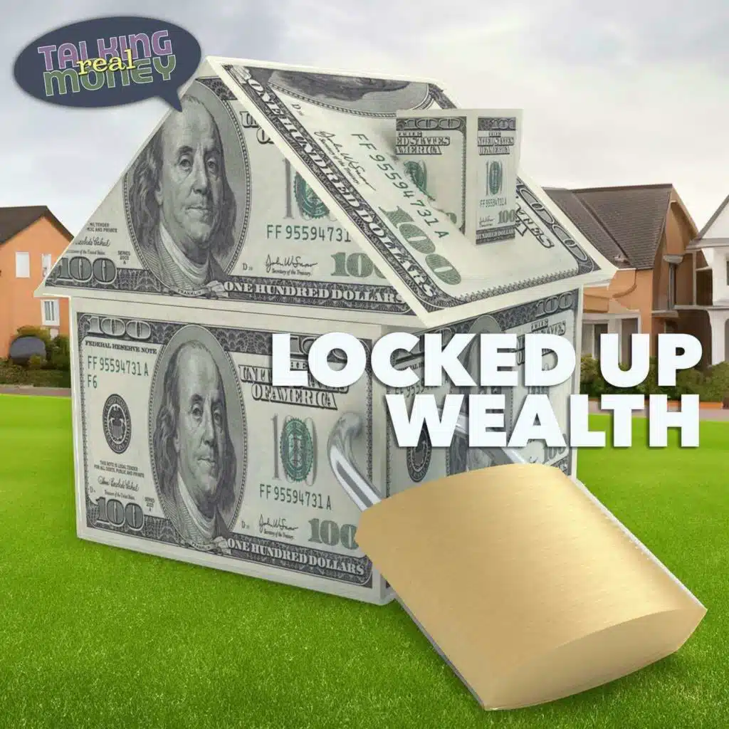 Costs of Being Mortgage Free