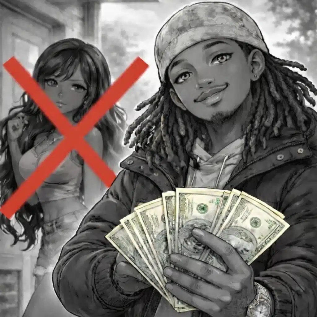 N4z