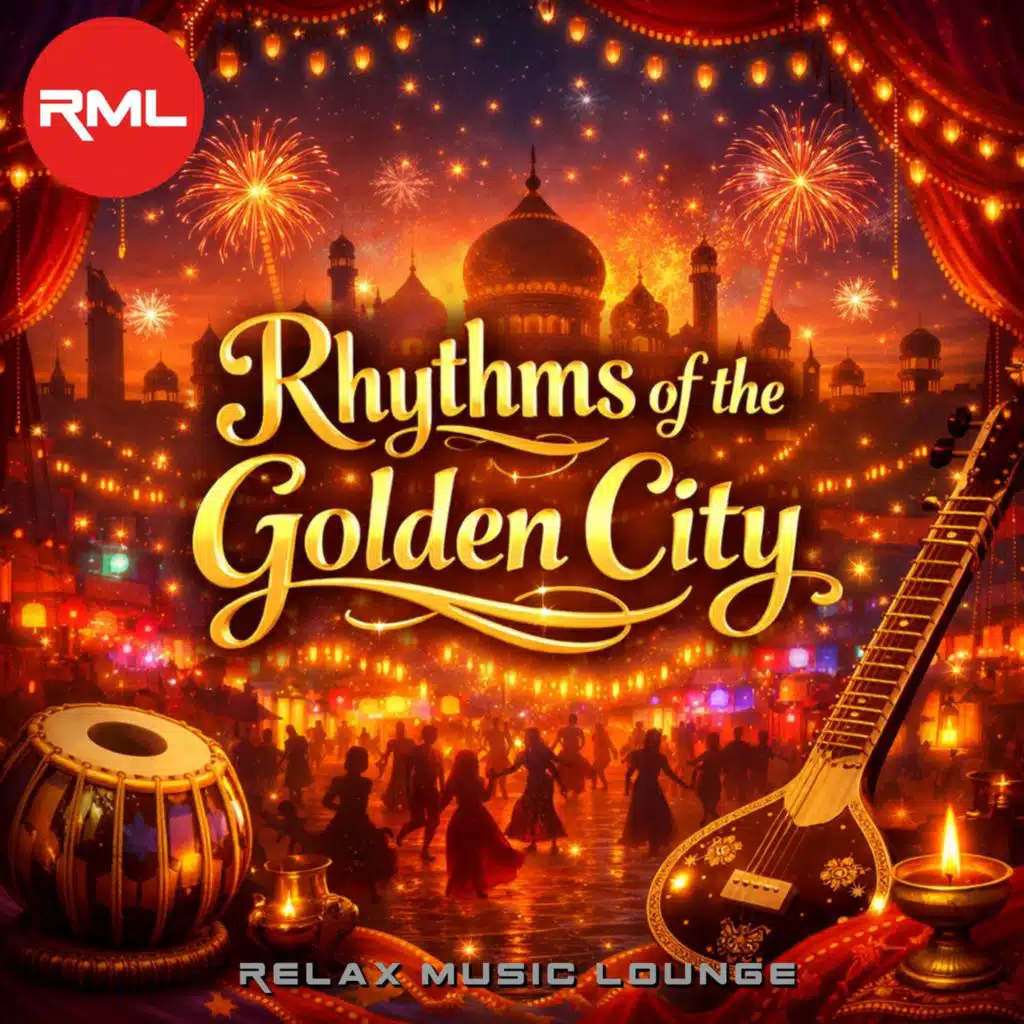 RML