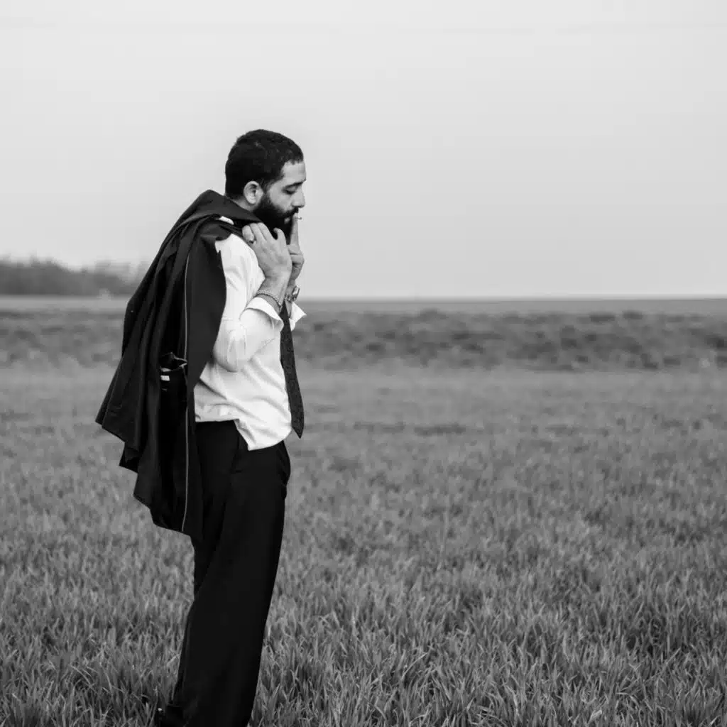 Wana ? - وانا ؟