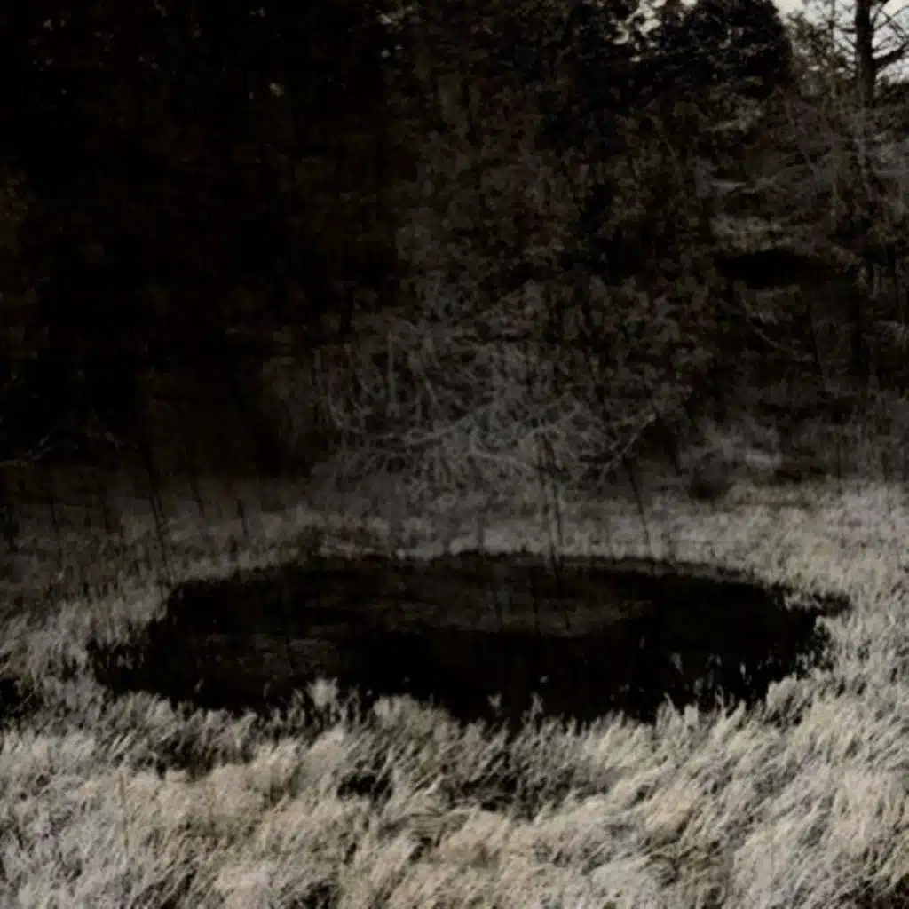 Found Footage