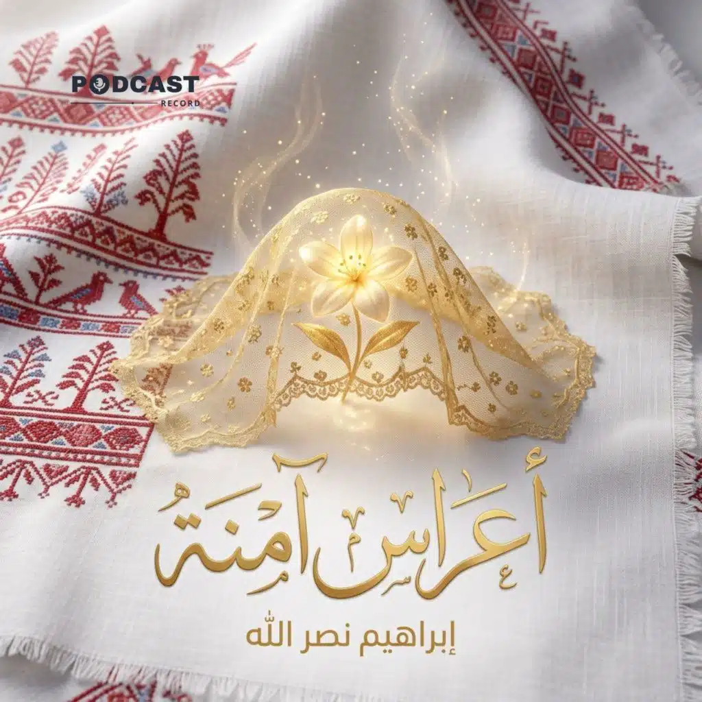 أعراس آمنة