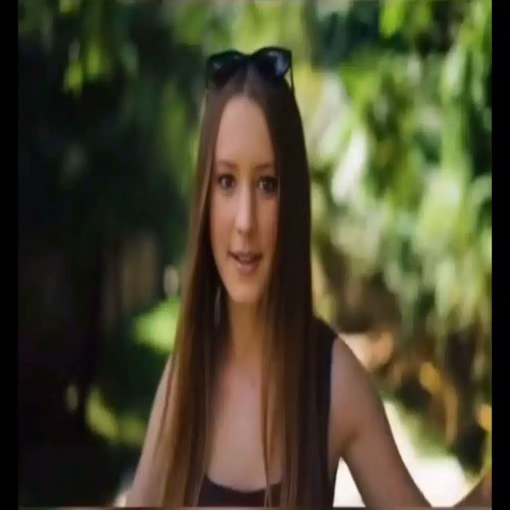 شذى عطا الله