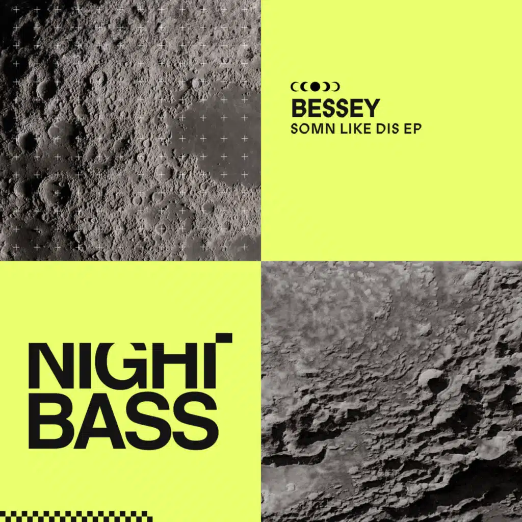 Bessey