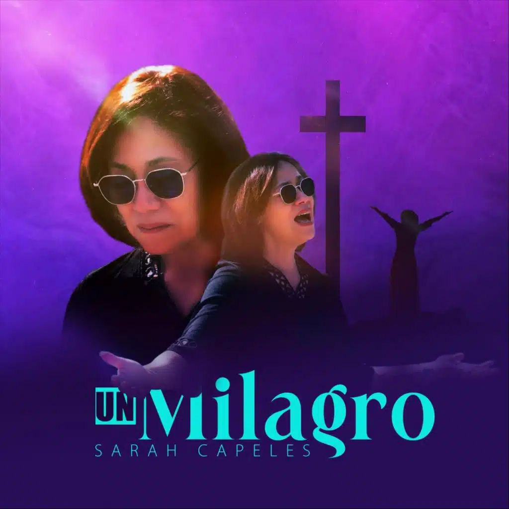 Sarah Capeles