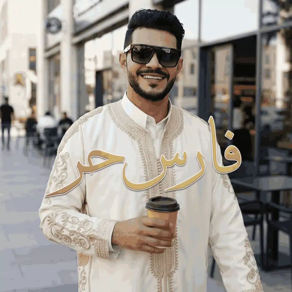 ايمن الدرسي