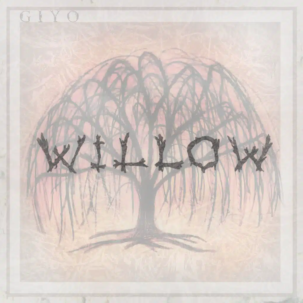 Giyo