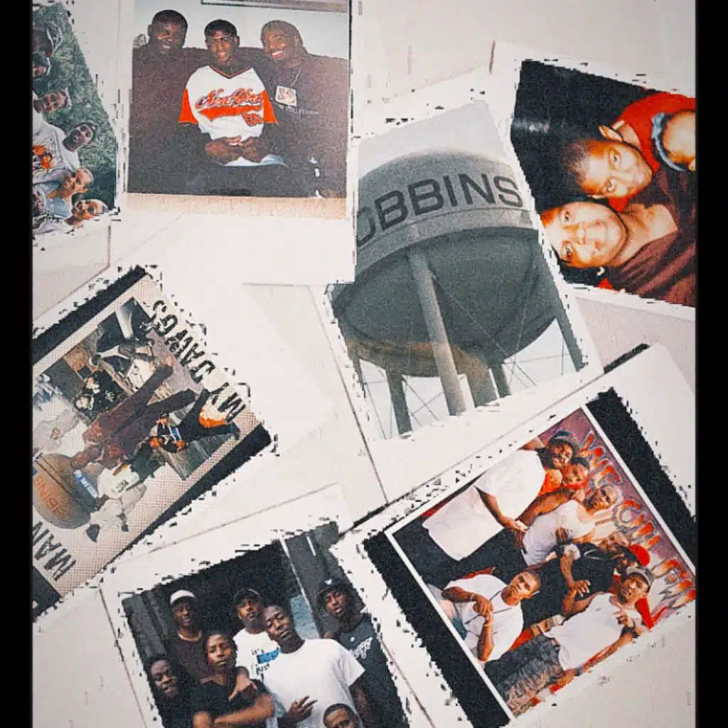 Character Development