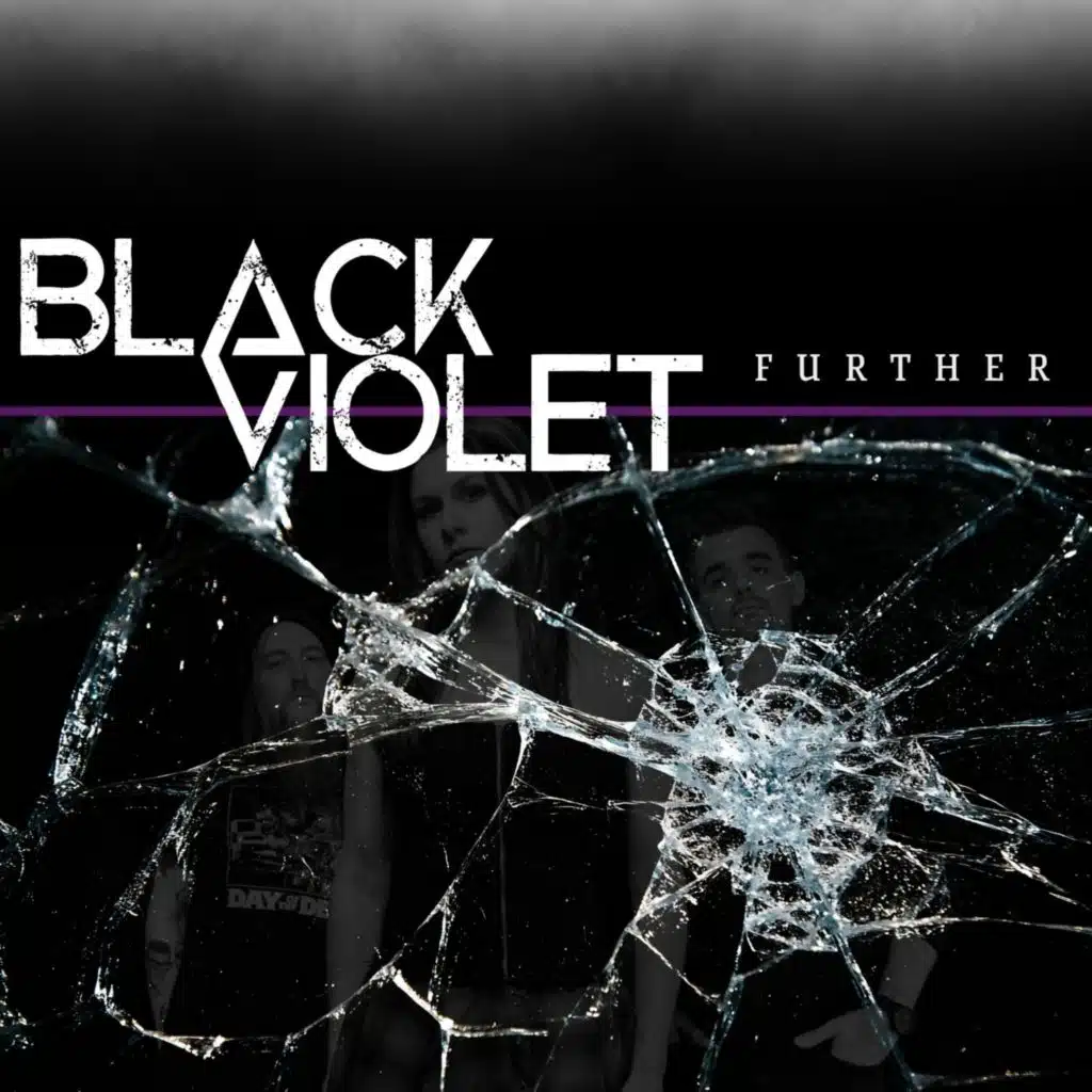 Black Violet