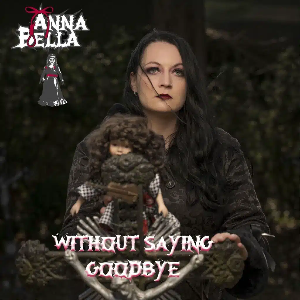 Annabella