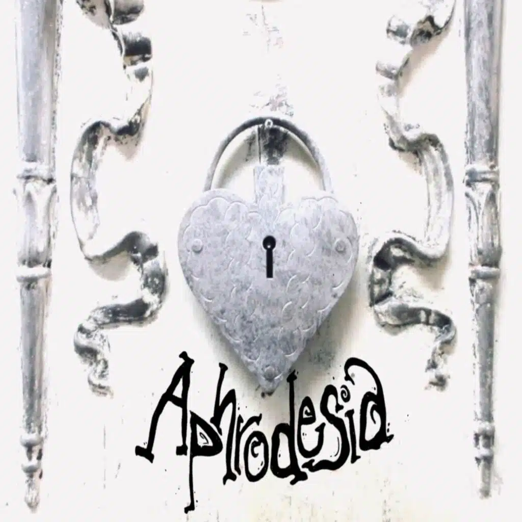 Aphrodesia