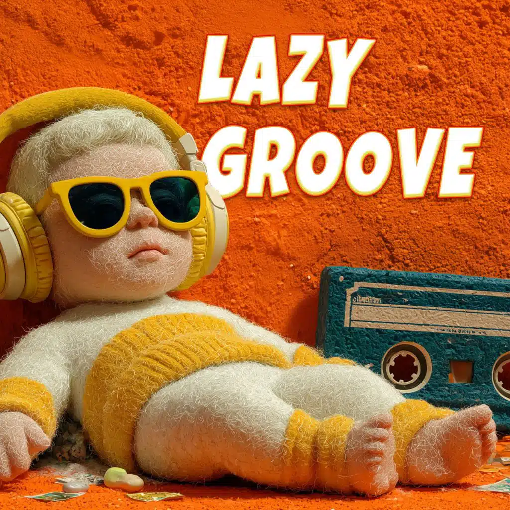 Move & Groove