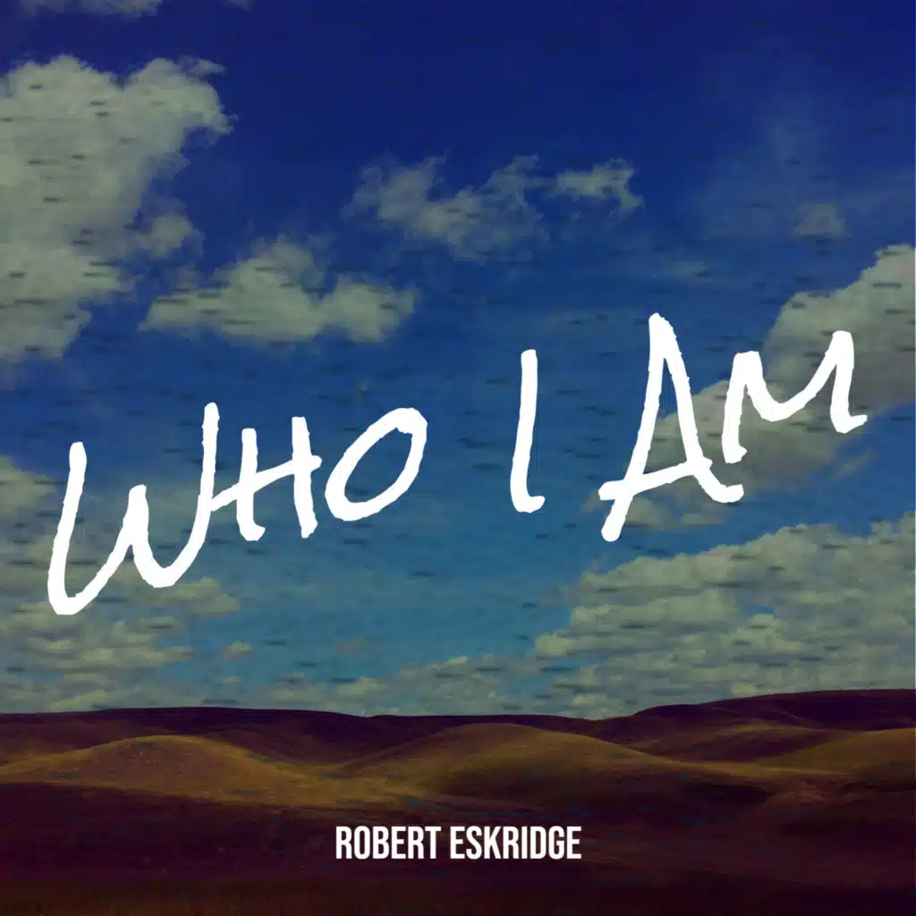 Robert Eskridge