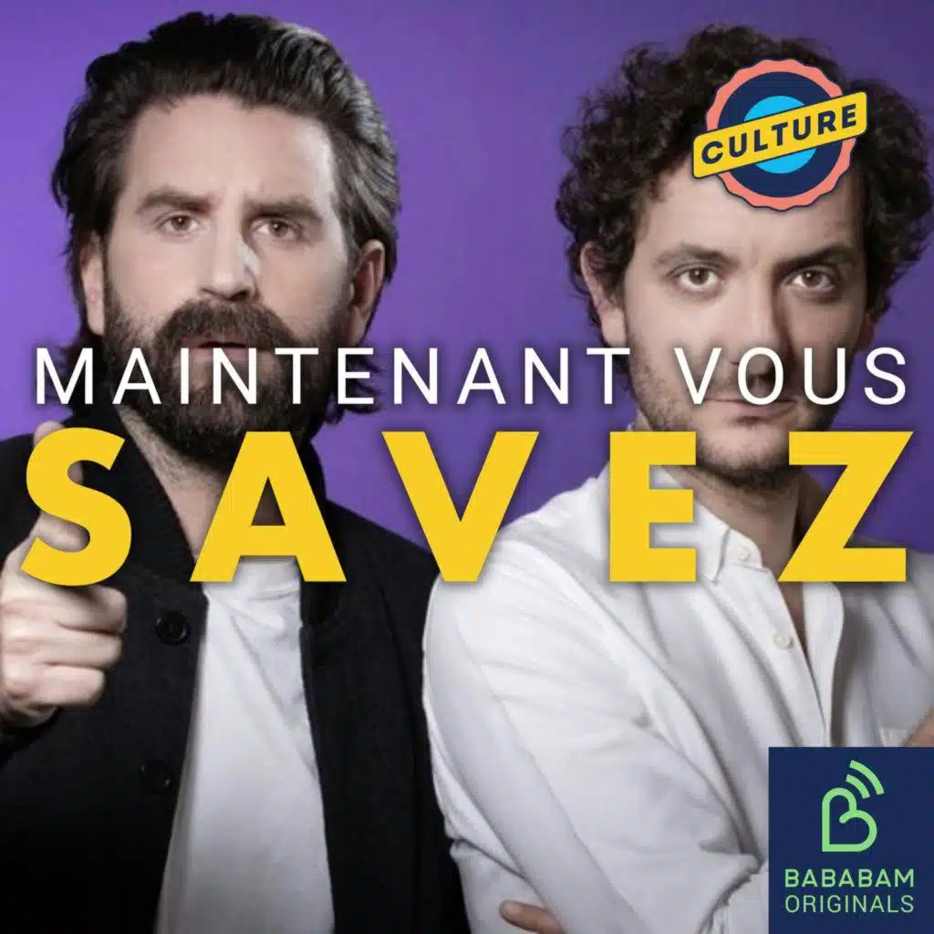 Comment le Palmashow est-il devenu une référence de l’humour français ?