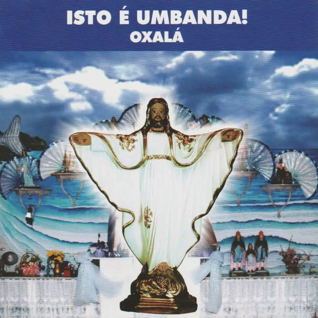 Mestre Marne