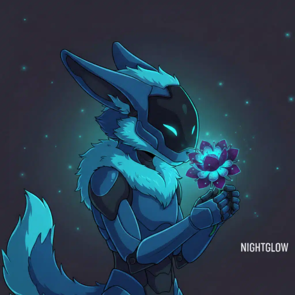 Nightglow