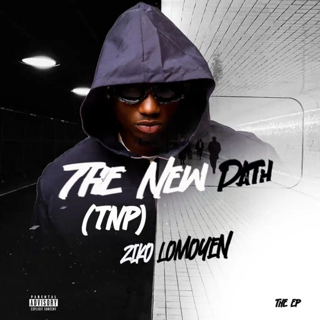 THE NEW PATH (TNP)