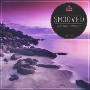 Smooved - Deep House Collection, Vol. 33