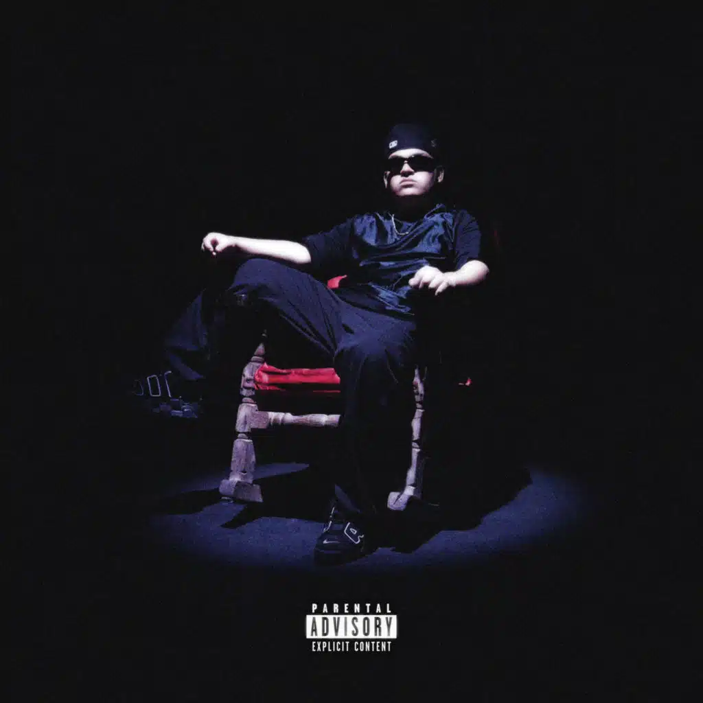Mac Richie & Rich Beats