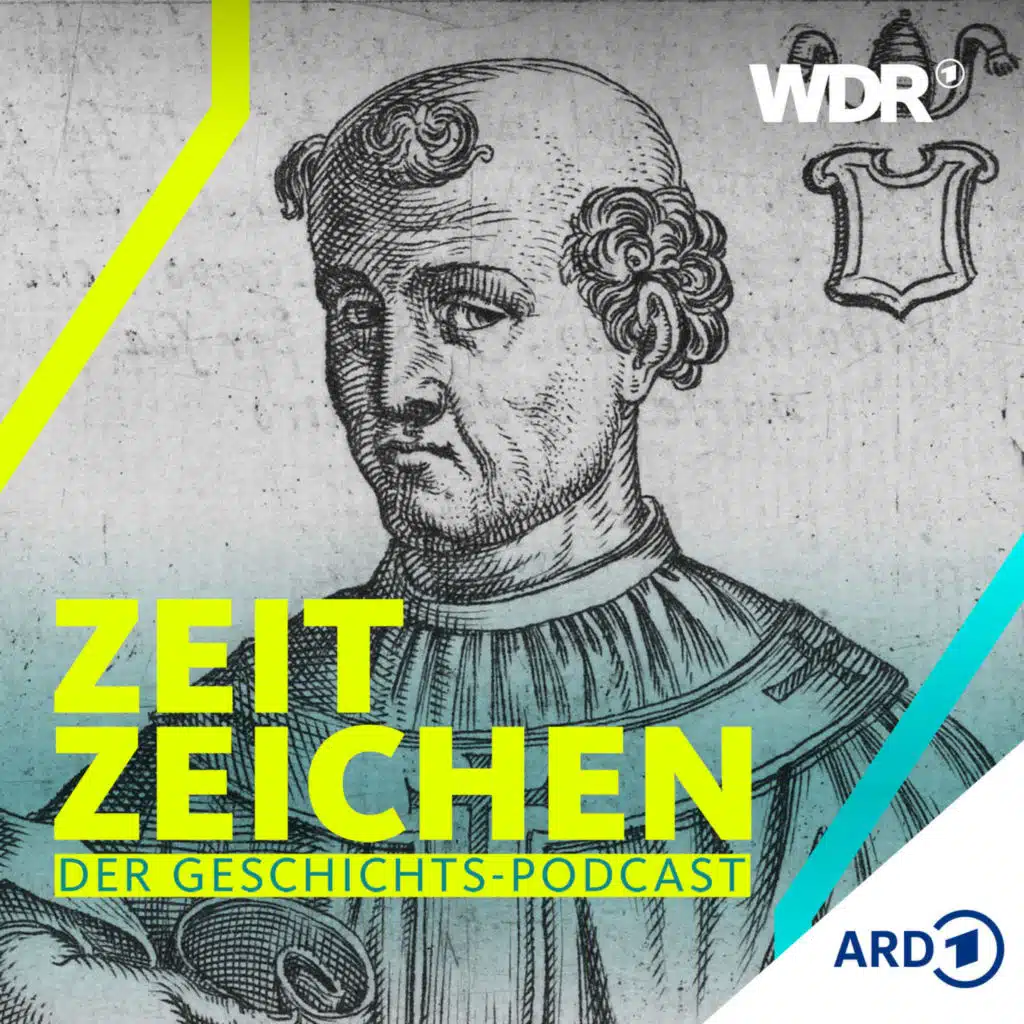 Der tote Papst Formosus vor Gericht