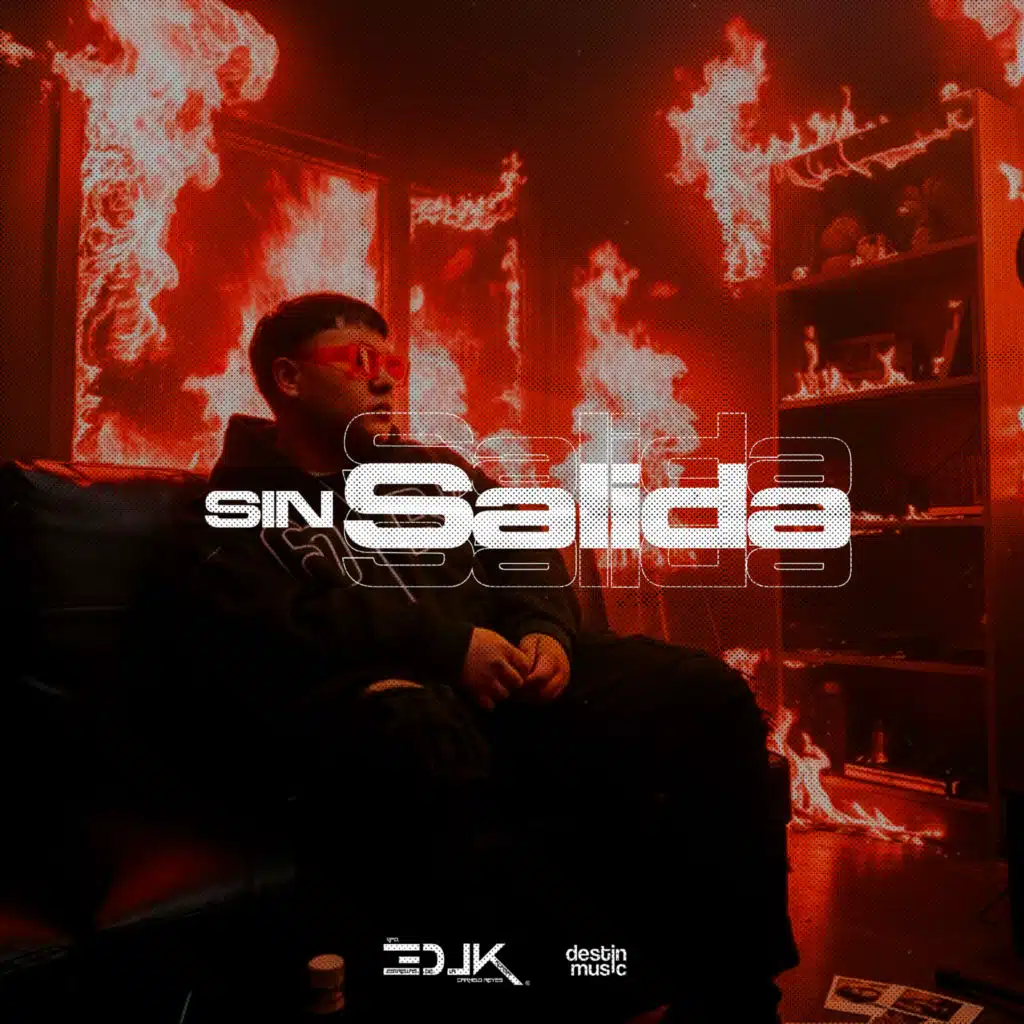 Sin Salida