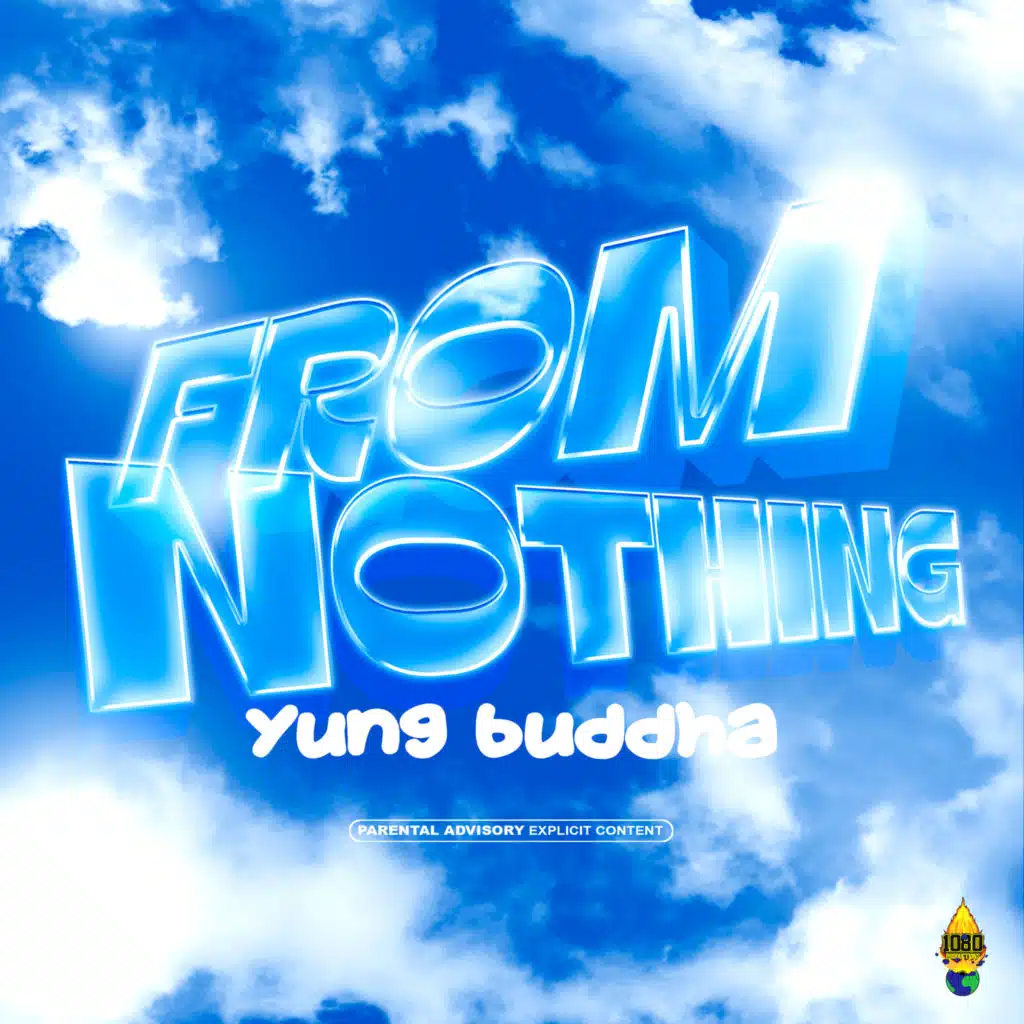 Yung Buddha