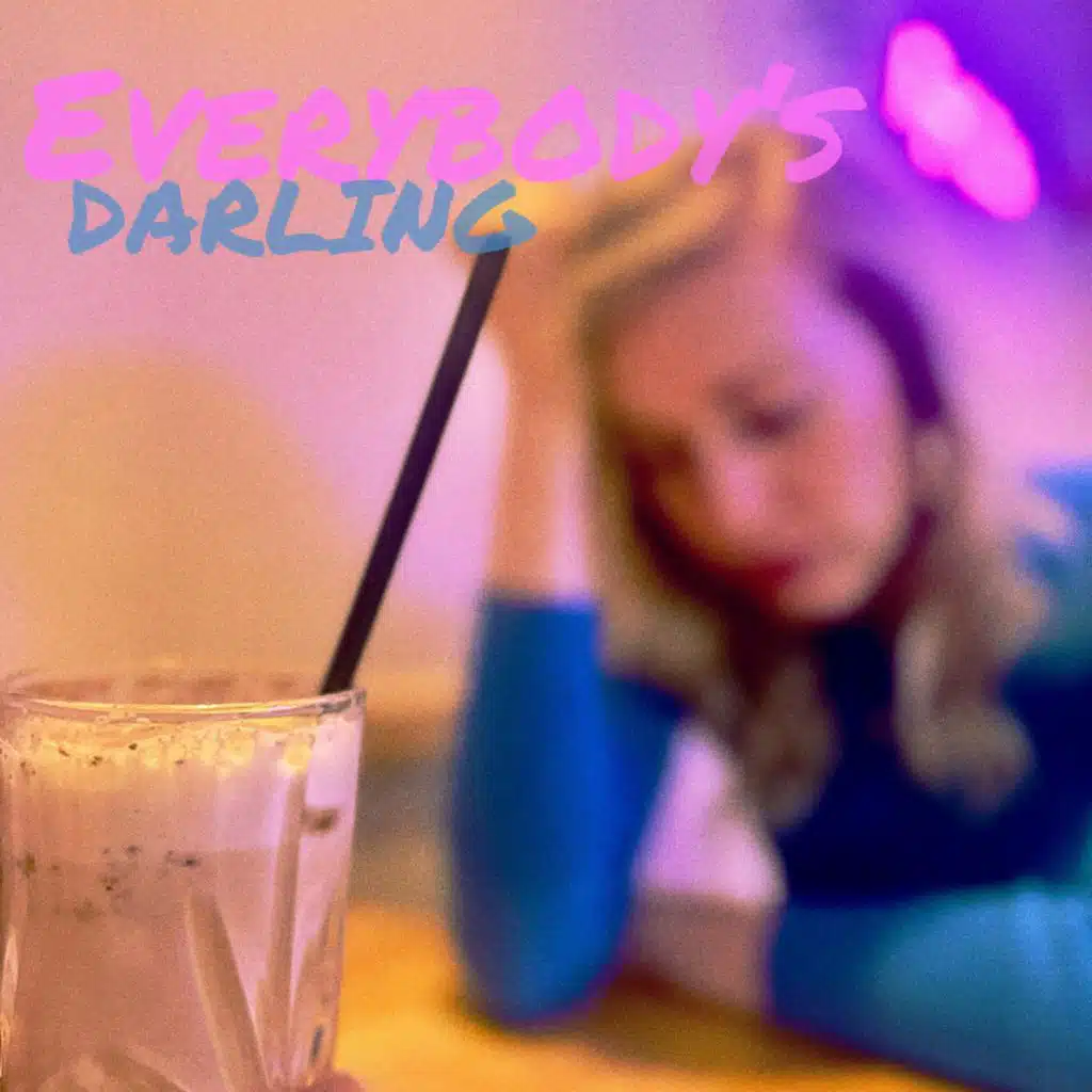 Everybody´s Darling