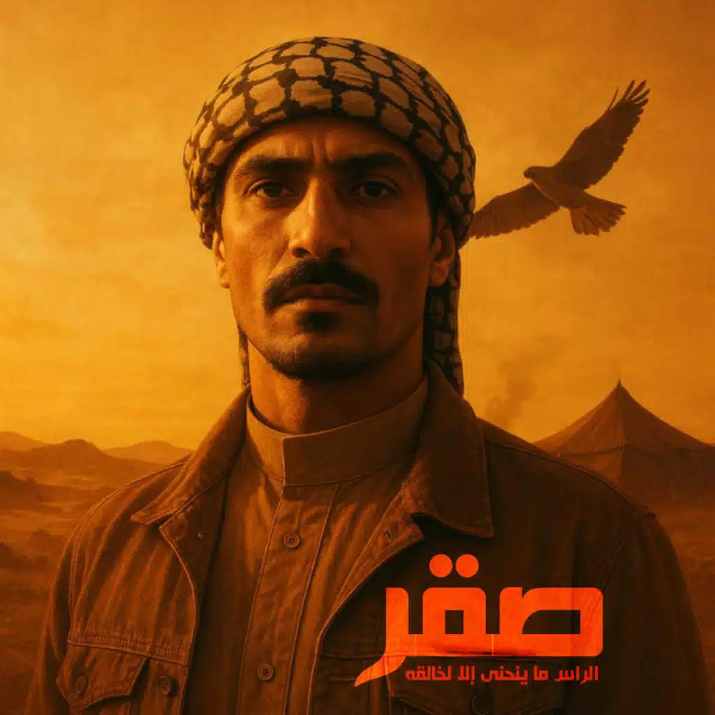 صقر