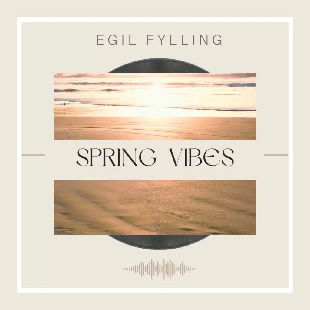 Egil Fylling