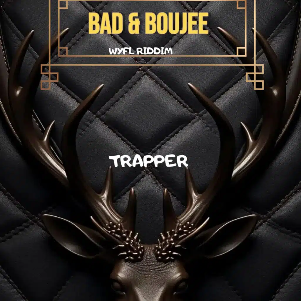Bad & Boujee