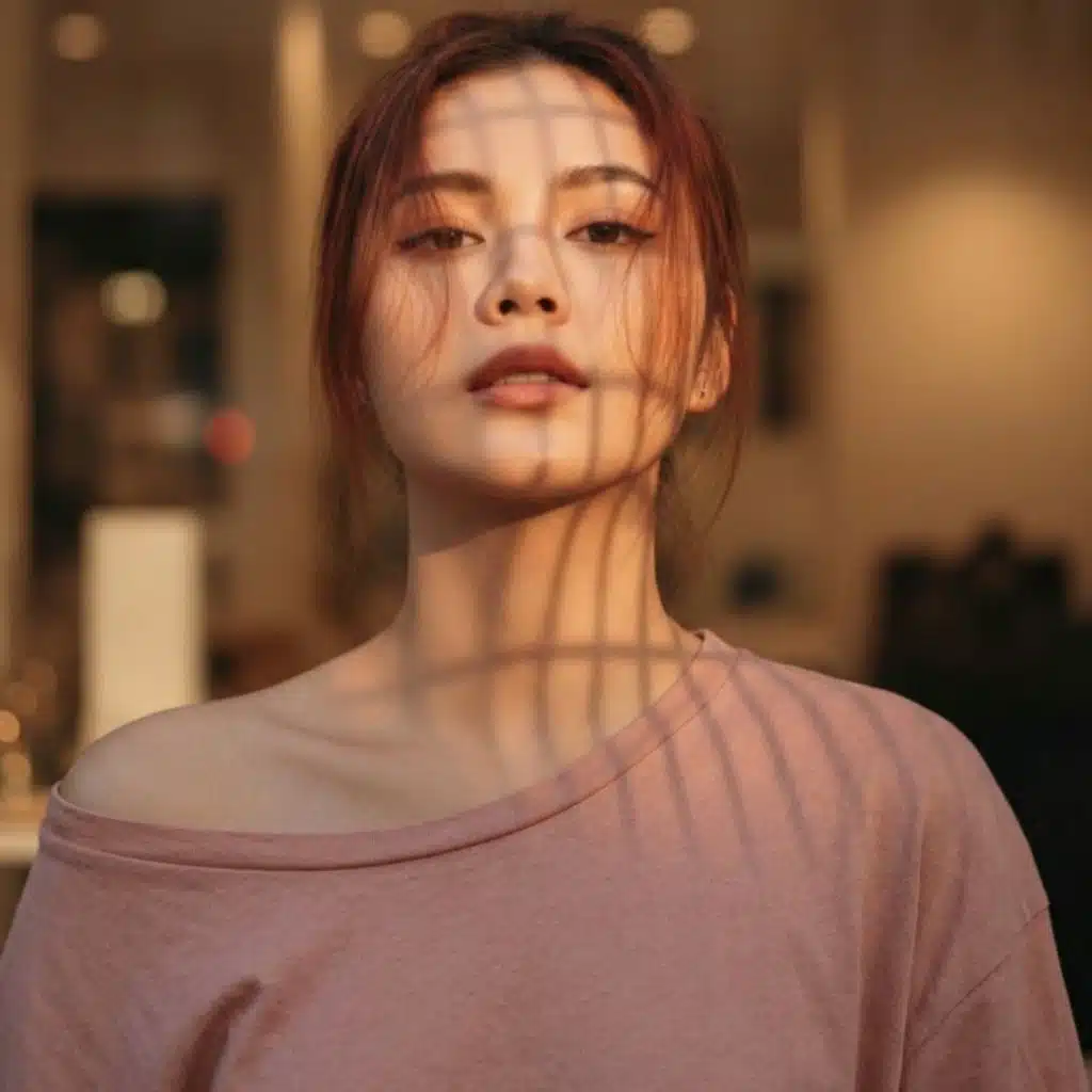 Eposcents The Carerra