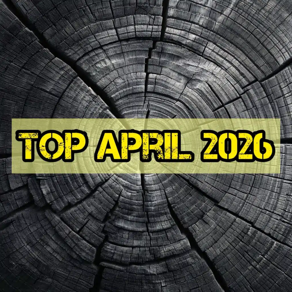 Top April 2026