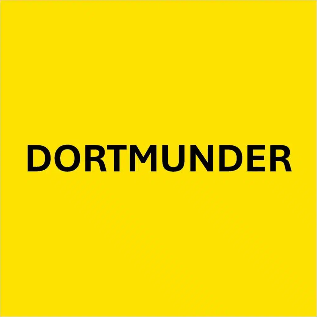 Dortmunder