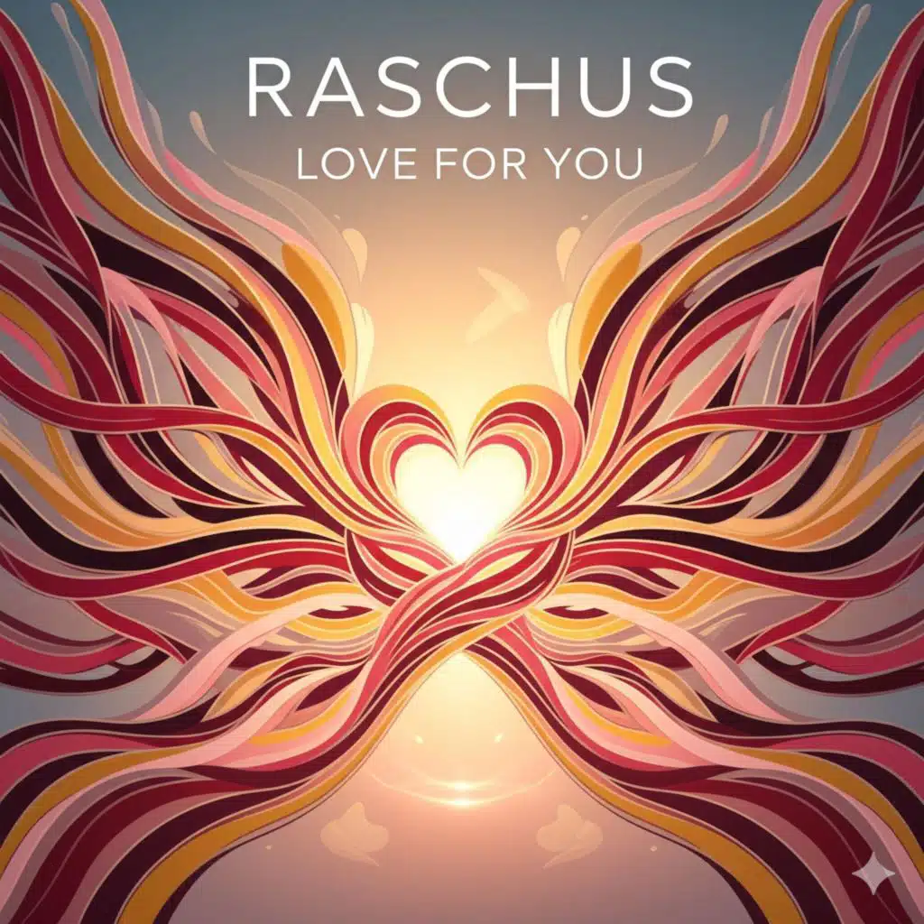 Love for you