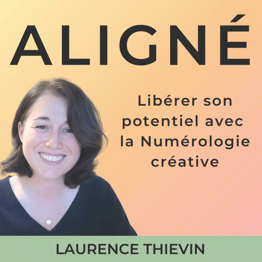 Mission de vie: comment se sentir plus aligné avec la Numérologie Créative