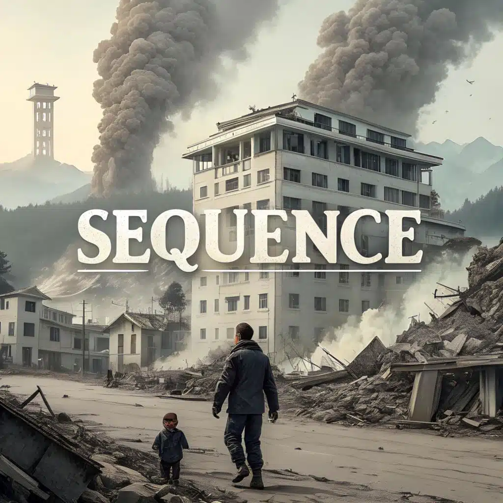 Sequence
