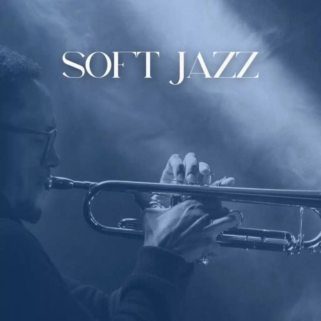 Stan Getz & Bill Evans