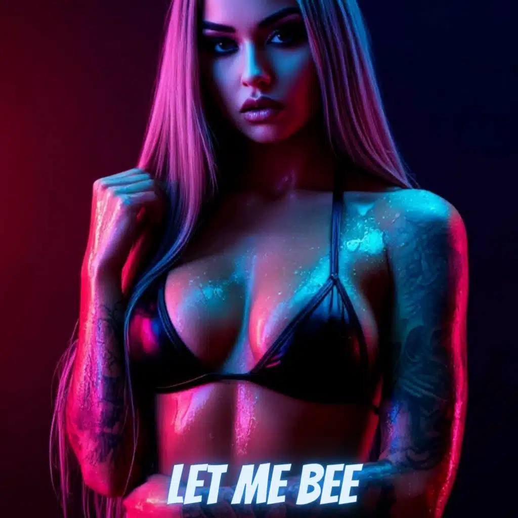 Let Me Bee