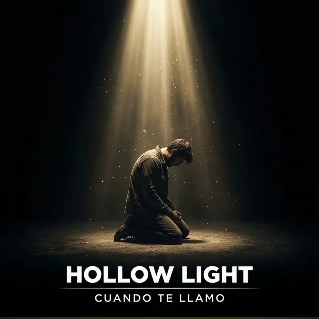CUANDO TE LLAMO