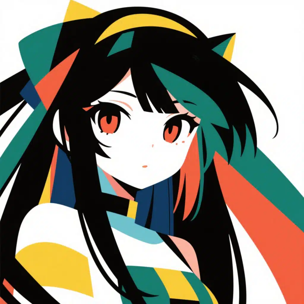 What Used Cardboard Contains