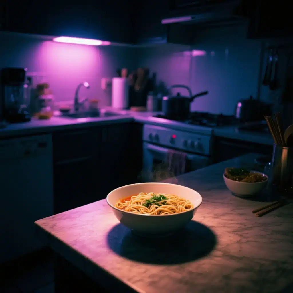 Indomie
