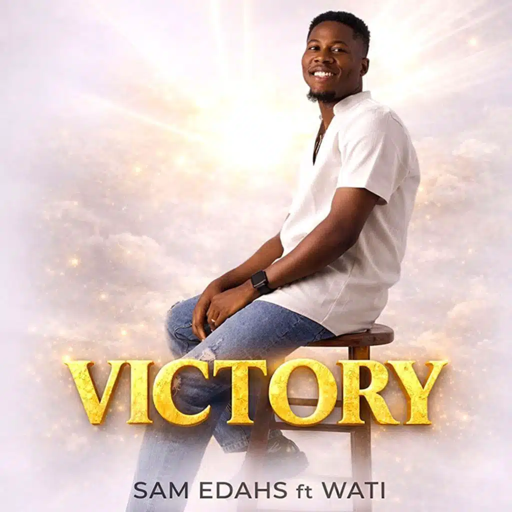 Sam Edahs