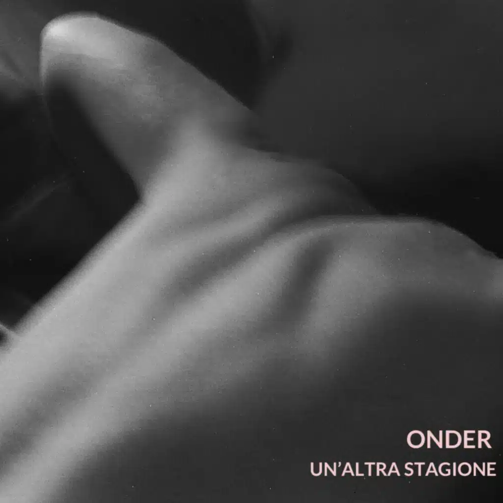 Önder
