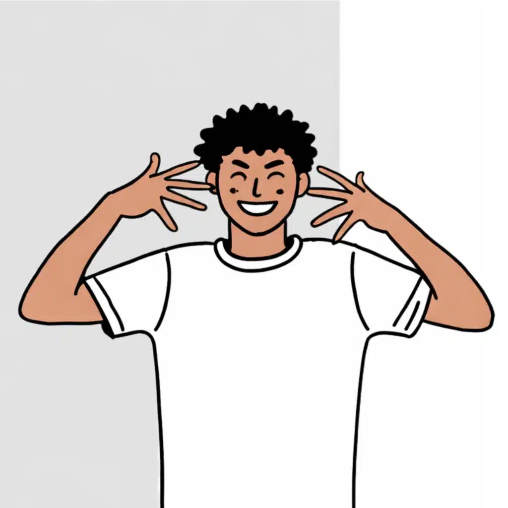 KPW