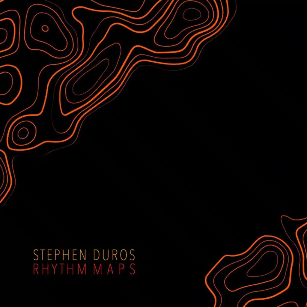 Stephen Duros
