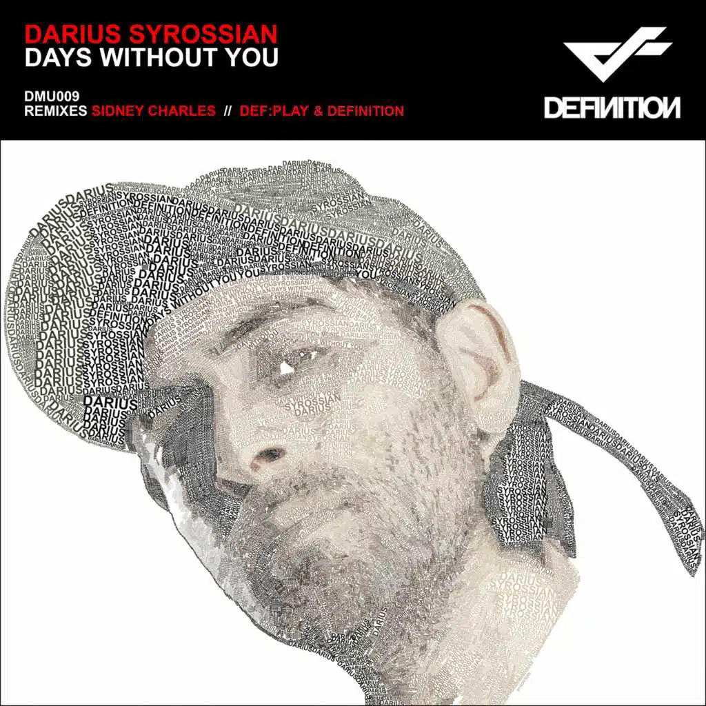 Darius Syrossian & Def:Play